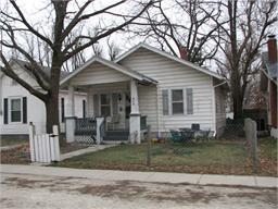 909 N Eagle Ave, Springfield, MO 65802 photo 1