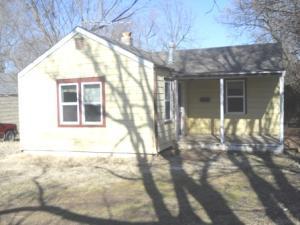 2721 W Lincoln St, Springfield, MO 65802 photo 1