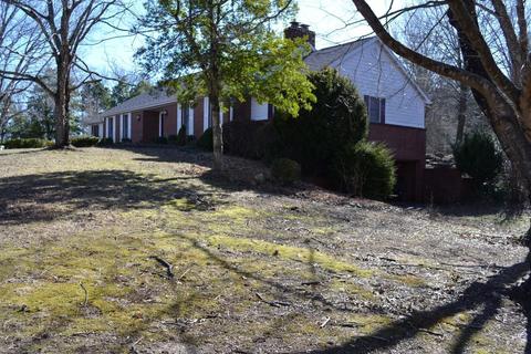 314 State Rte W, Mountain View, MO 65548 photo 1