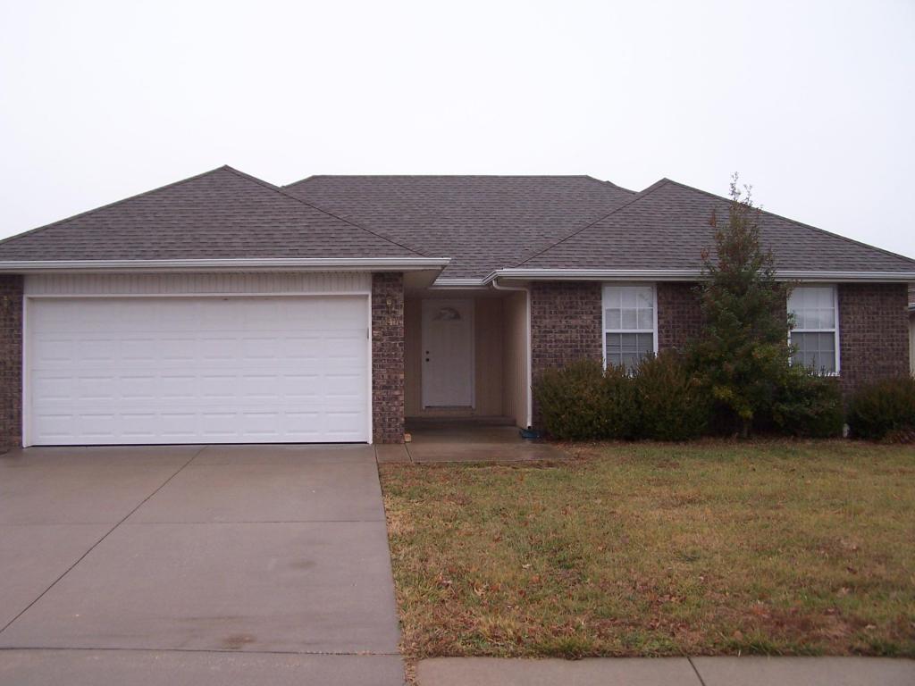 1141 S Arcadia Ave, Springfield, MO 65804 photo 1