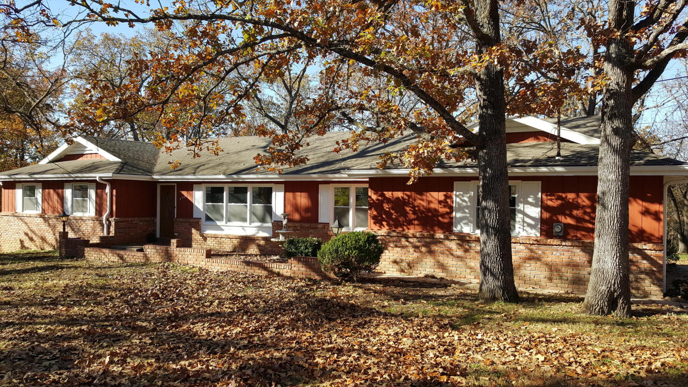 4761 S Biloxi Ave, Springfield, MO 65804 photo 1