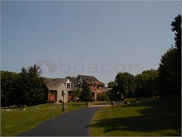 4725 E Royal Dr, Springfield, MO 65809 photo 1