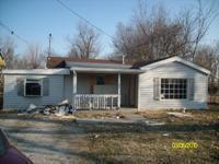 2911 W Calhoun St, Springfield, MO 65802 photo 1