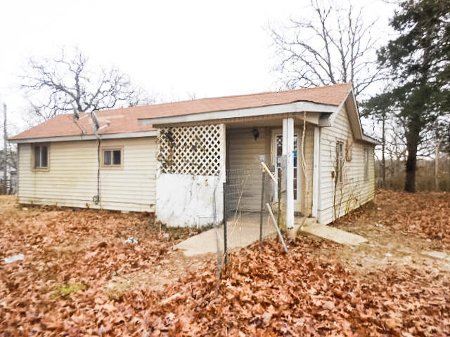 191 Saints St, Branson, MO 65616 photo 1