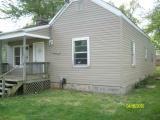 811 N Broadway Ave, Springfield, MO 65802 photo 1