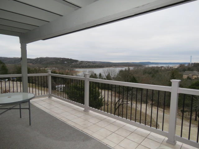 13 Treehouse Ln #1, Branson, MO 65616 photo 1