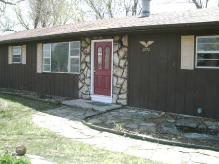 3970 W Groton St, Springfield, MO 65803 photo 1
