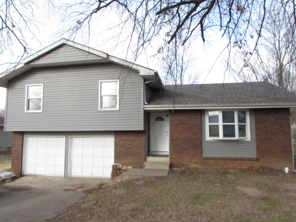 2535 W Roxbury St, Springfield, MO 65807 photo 1