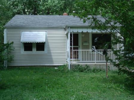 711 S Park Ave, Springfield, MO 65802 photo 1