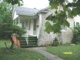 1431 E Mcdaniel St, Springfield, MO 65802 photo 1