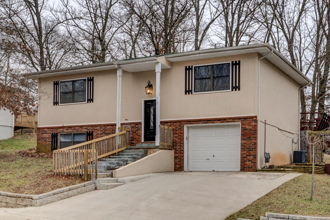 2000 E Samuel J St, Ozark, MO 65721 photo 1