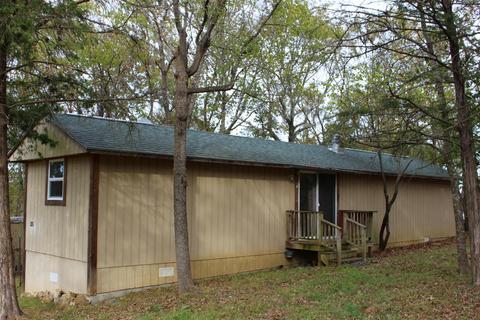 142 Norfork Rd, Branson, MO 65616 photo 1