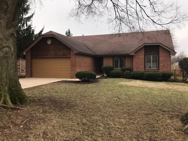 3513 S Weller Ave, Springfield, MO 65804 photo 1