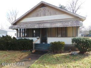 707 5th St, Monett, MO 65708 photo 1