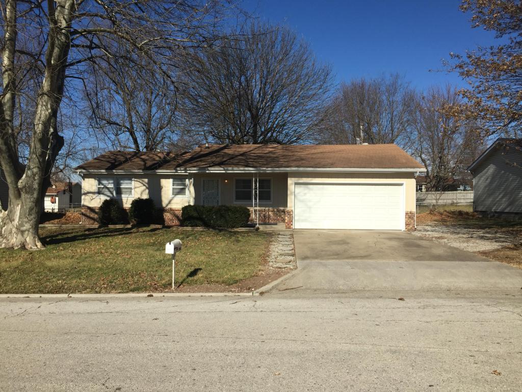 2277 E Livingston St, Springfield, MO 65803 photo 1
