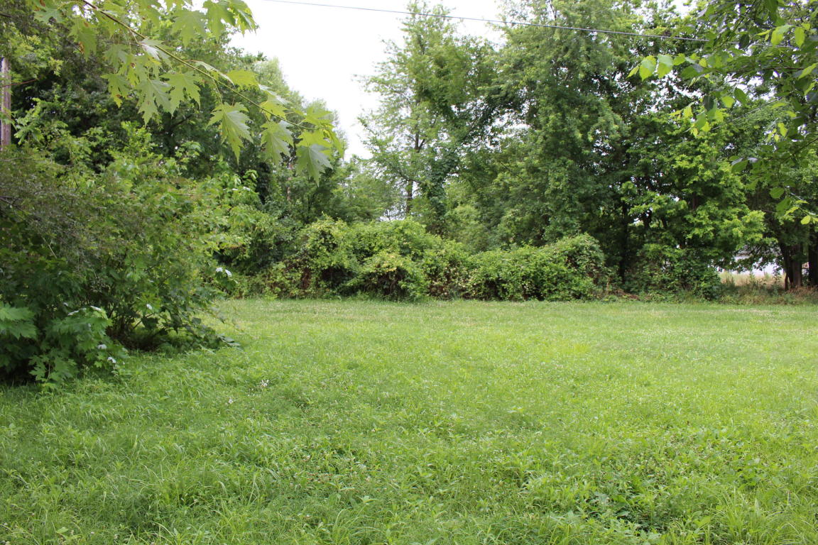 696 Main St, Flemington, MO 65650 photo 1