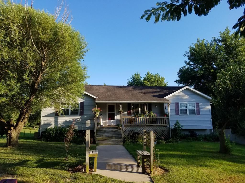 14099 Case Ln, Diamond, MO 64840 photo 1