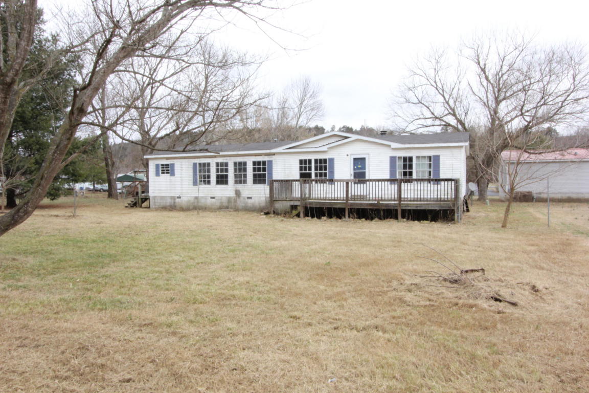 161 Constitution Dr, Branson, MO 65616 photo 1
