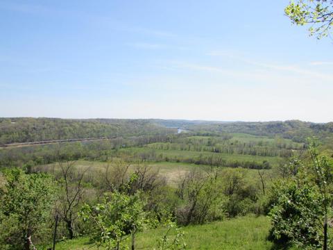 104 Kaff Ave, Forsyth, MO 65653 photo 1
