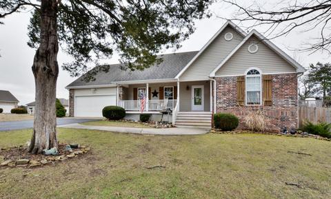 203 Comfort Ln, Branson, MO 65616 photo 1