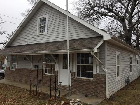 2804 N Grant Ave, Springfield, MO 65803 photo 1