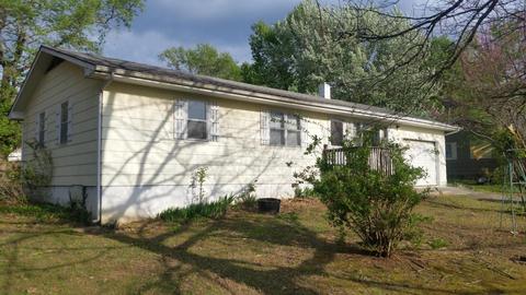 664 Ruby St, Taneyville, MO 65759 photo 1