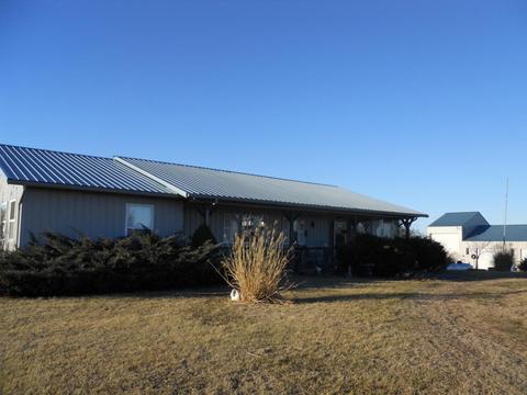 20364 State Highway Tt, Crane, MO 65633 photo 1