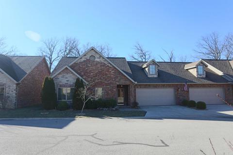 181 Stillwood Dr, Branson, MO 65616 photo 1