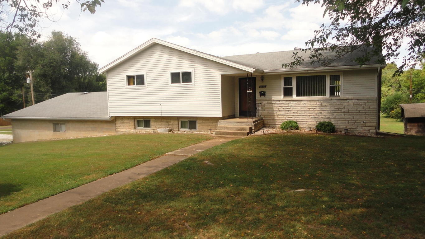 2857 W Harrison St, Springfield, MO 65802 photo 1