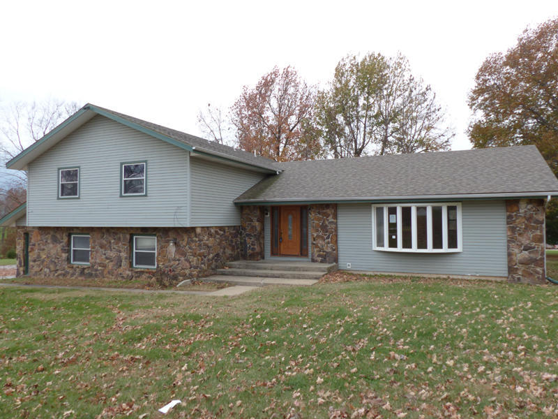 6535 N Fremont Rd, Ozark, MO 65721 photo 1