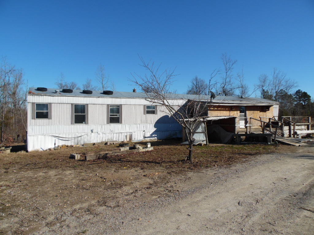 5592 County Road 3540, Mountain View, MO 65548 photo 1