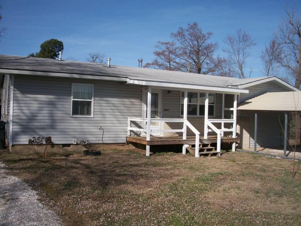 28103 Hickory St, Seligman, MO 65745 photo 1
