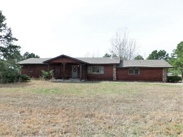 166 Rolling Meadows Ln, Marshfield, MO 65706 photo 1