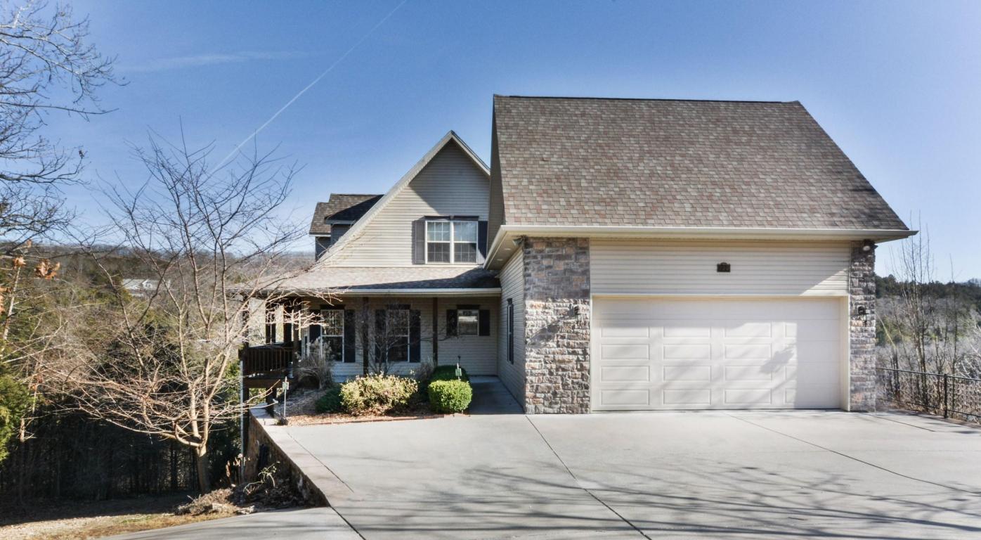 299 Map Ln, Branson, MO 65616 photo 1