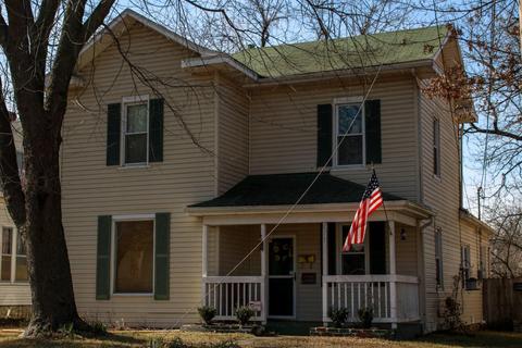 811 S Missouri Ave, Springfield, MO 65806 photo 1