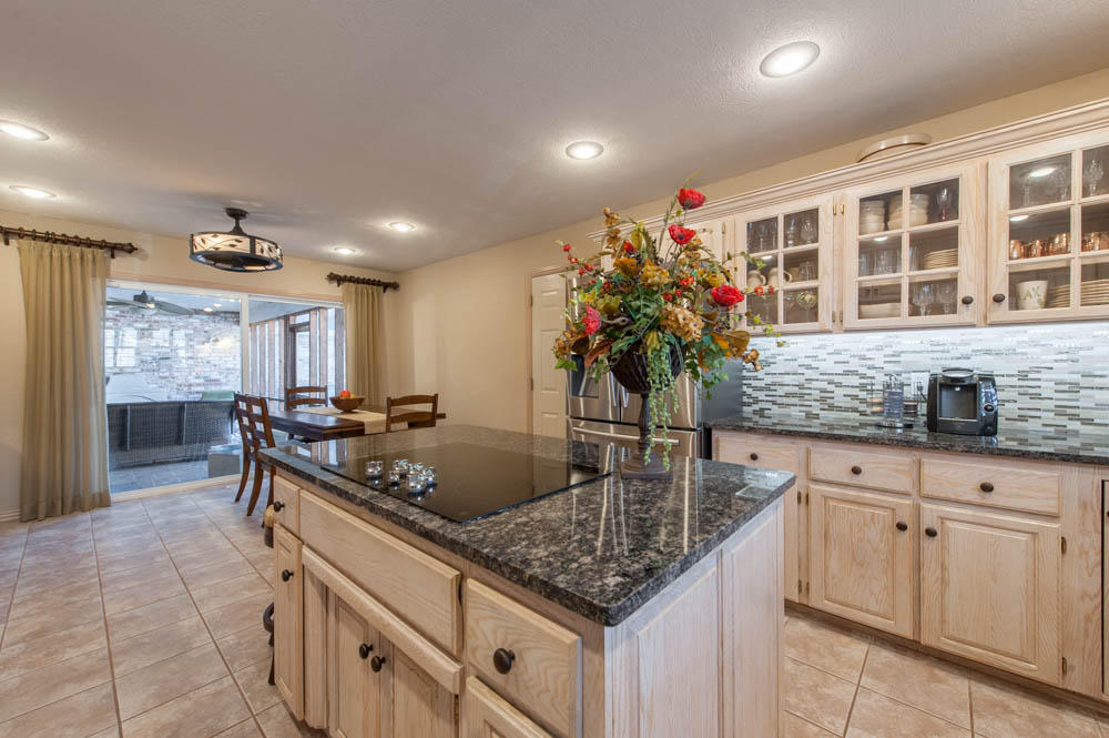 4621 S Warren Rd, Springfield, MO 65810 photo 13