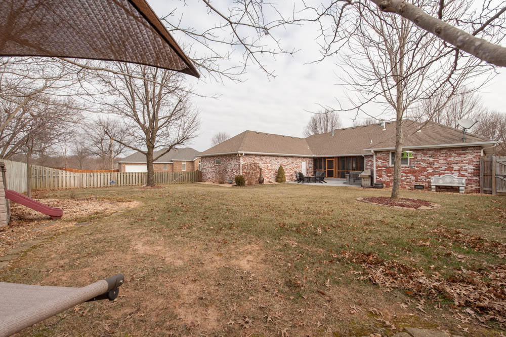 4621 S Warren Rd, Springfield, MO 65810 photo 39
