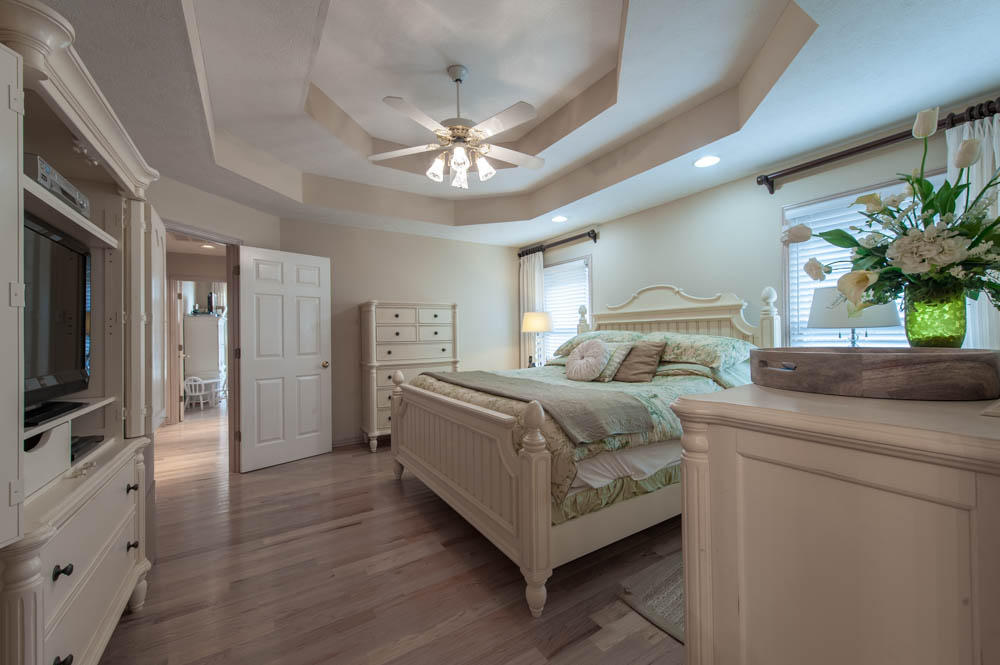 4621 S Warren Rd, Springfield, MO 65810 photo 20