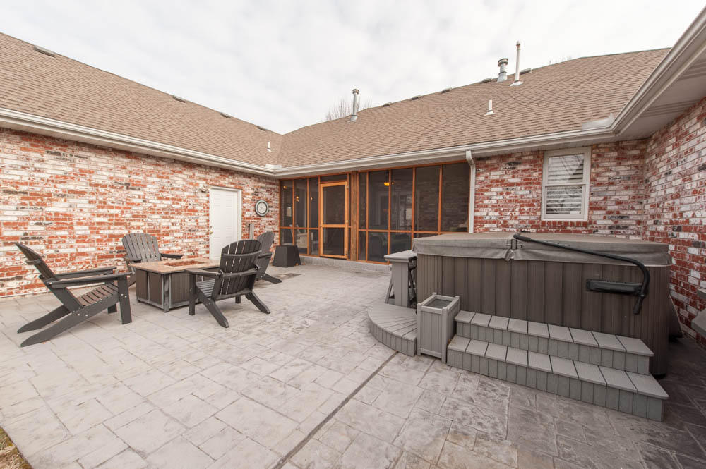 4621 S Warren Rd, Springfield, MO 65810 photo 34
