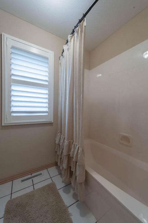 4621 S Warren Rd, Springfield, MO 65810 photo 28
