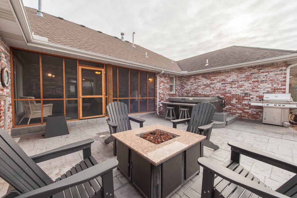 4621 S Warren Rd, Springfield, MO 65810 photo 35