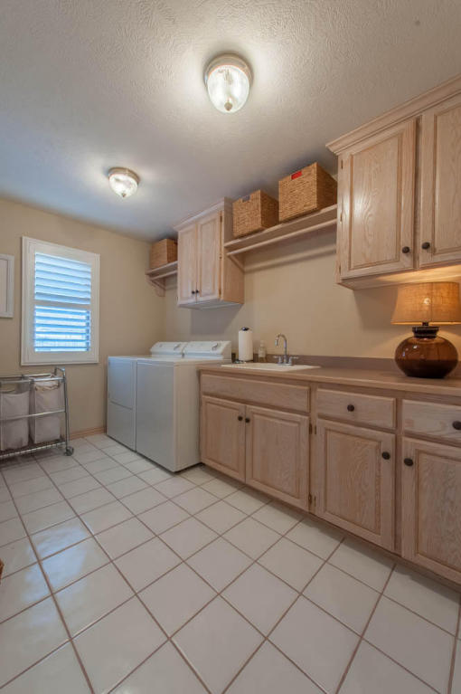 4621 S Warren Rd, Springfield, MO 65810 photo 18