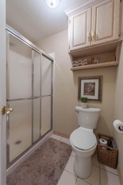 4621 S Warren Rd, Springfield, MO 65810 photo 24