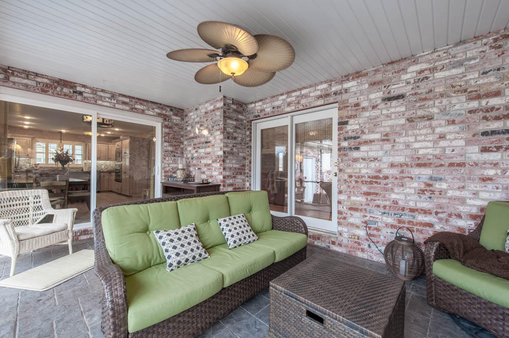 4621 S Warren Rd, Springfield, MO 65810 photo 33