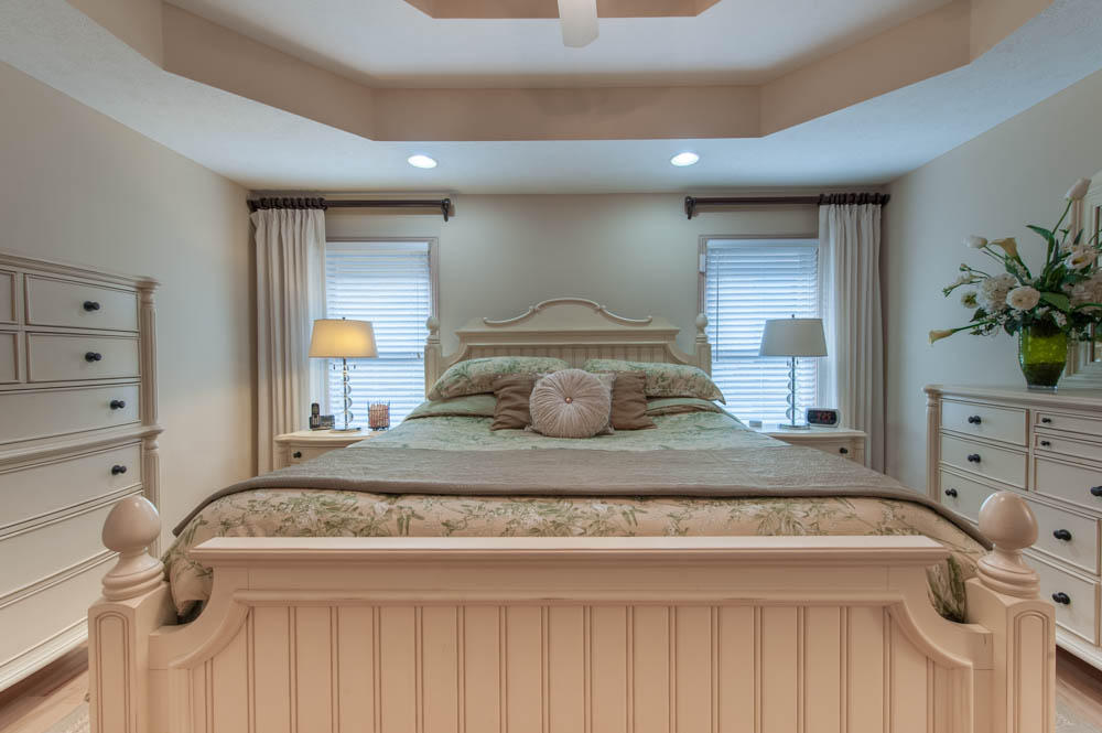 4621 S Warren Rd, Springfield, MO 65810 photo 21
