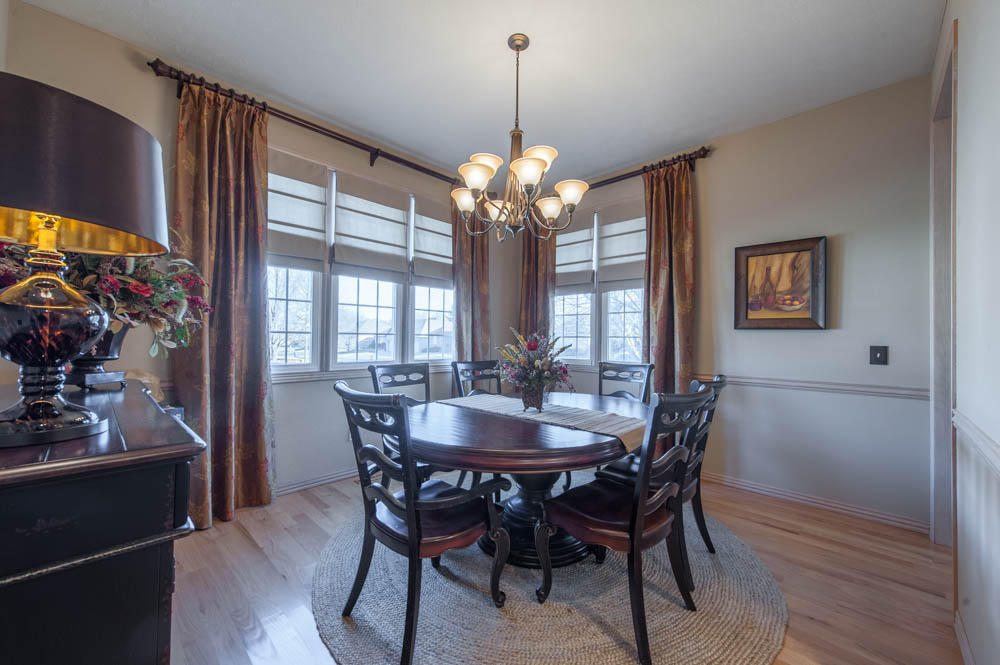 4621 S Warren Rd, Springfield, MO 65810 photo 7
