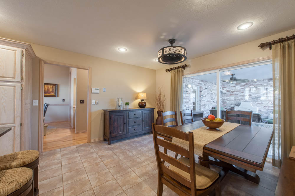 4621 S Warren Rd, Springfield, MO 65810 photo 16