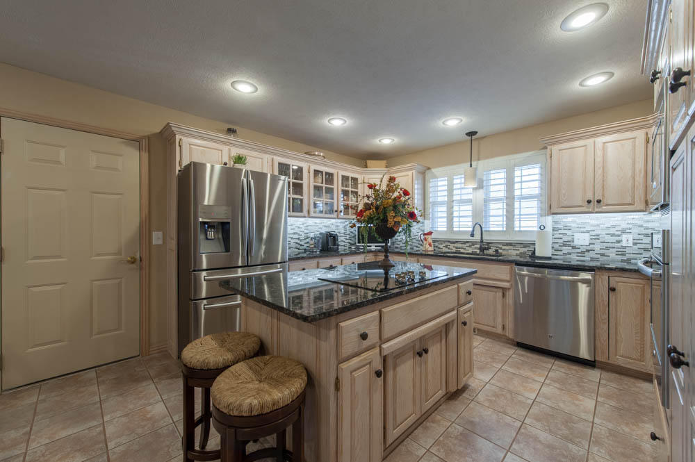 4621 S Warren Rd, Springfield, MO 65810 photo 10