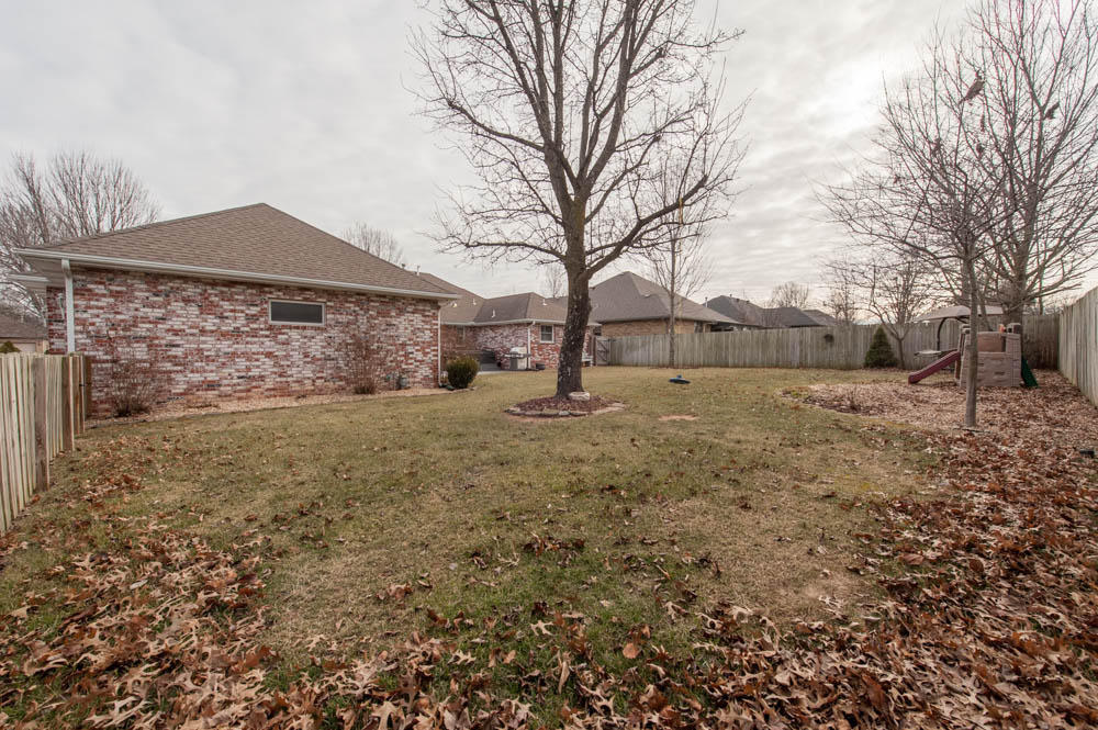 4621 S Warren Rd, Springfield, MO 65810 photo 38