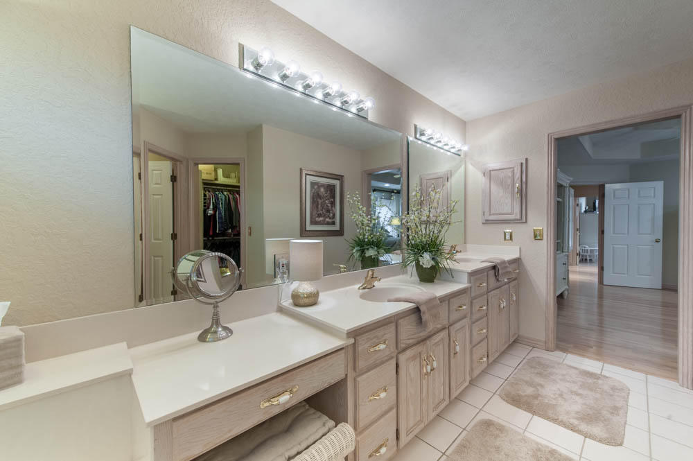 4621 S Warren Rd, Springfield, MO 65810 photo 26